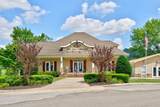 1650 N Plantation Dr - Photo 69