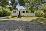 512 Roosevelt Ave - Photo 1
