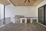 105 Keyway Dr - Photo 80