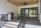 105 Keyway Dr - Photo 81