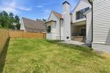105 Keyway Dr - Photo 82
