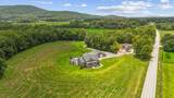 69 Meadows Rd - Photo 80