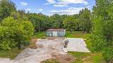 69 Meadows Rd - Photo 81
