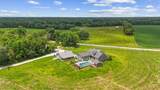 69 Meadows Rd - Photo 82