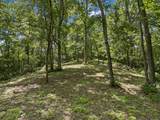 2268 N Berrys Chapel Rd - Photo 11