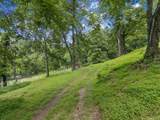 2268 N Berrys Chapel Rd - Photo 13