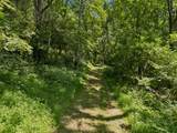 2268 N Berrys Chapel Rd - Photo 14