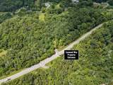 2268 N Berrys Chapel Rd - Photo 4