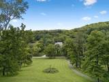 2268 N Berrys Chapel Rd - Photo 5