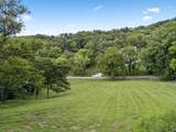 2268 N Berrys Chapel Rd - Photo 6