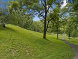 2268 N Berrys Chapel Rd - Photo 7