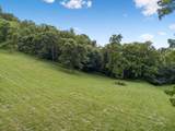 2268 N Berrys Chapel Rd - Photo 8