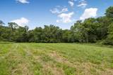 2268 N Berrys Chapel Rd - Photo 10