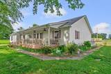394 Pruett Rd - Photo 1