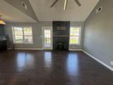 1351 Freedom Dr - Photo 3
