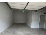 1505 E Piney Rd - Photo 47