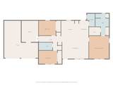 1505 E Piney Rd - Photo 48