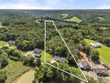 1505 E Piney Rd - Photo 49