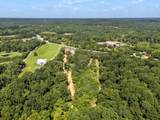 1505 E Piney Rd - Photo 50