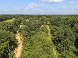 1505 E Piney Rd - Photo 51