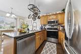 217 Wagoners Way - Photo 11