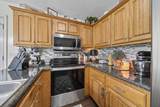 217 Wagoners Way - Photo 12
