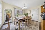 217 Wagoners Way - Photo 13
