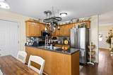 217 Wagoners Way - Photo 14