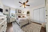 217 Wagoners Way - Photo 15