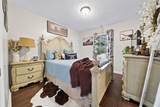 217 Wagoners Way - Photo 22