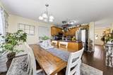 217 Wagoners Way - Photo 7