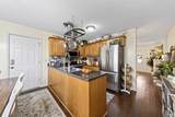 217 Wagoners Way - Photo 8