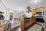 217 Wagoners Way - Photo 9