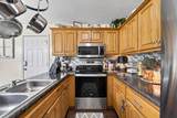 217 Wagoners Way - Photo 10