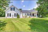 2118 Sue Ln - Photo 1