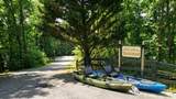 273 Tennis Center Drive - Photo 1