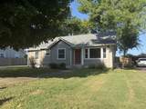 1107 Leaf Ave - Photo 1