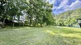 4035 S Forty Eight Creek Rd - Photo 31