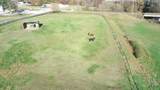4035 S Forty Eight Creek Rd - Photo 37
