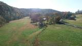 4035 S Forty Eight Creek Rd - Photo 38