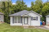 232 W Edison Street - Photo 1