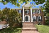 345 Saint Andrews Dr - Photo 1