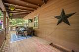 569 Haynes Rd - Photo 50