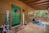569 Haynes Rd - Photo 51