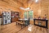 569 Haynes Rd - Photo 52