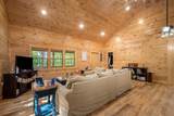 569 Haynes Rd - Photo 53
