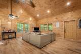 569 Haynes Rd - Photo 54