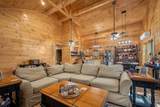 569 Haynes Rd - Photo 56