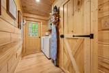 569 Haynes Rd - Photo 57
