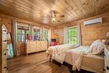 569 Haynes Rd - Photo 59